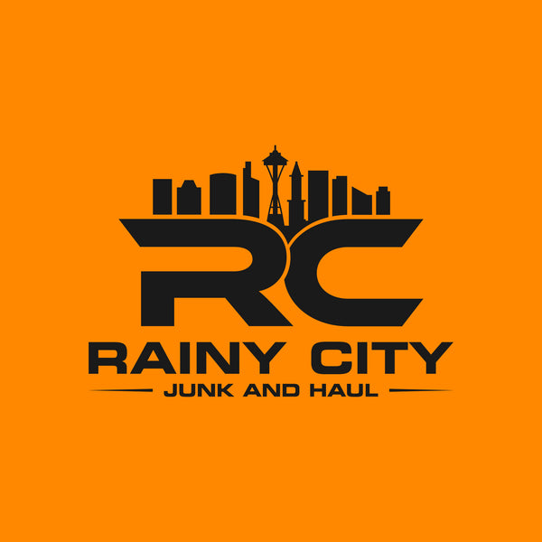 Rainy City Junk and Haul